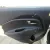 KIA RIO KIA RIO '2015 BASIC BLANCO 2011