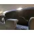 KIA RIO KIA RIO '2015 BASIC BLANCO 2011