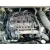 KIA RIO KIA RIO '2015 BASIC BLANCO 2011