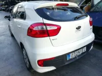 Imagen del vehículo