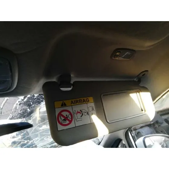 KIA RIO '2015 BASIC BLANCO