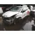 Renault CLIO IV FURGONETA/HATCHBACK (BH_) 2014