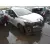 Renault CLIO IV FURGONETA/HATCHBACK (BH_) 2014