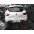 Renault CLIO IV FURGONETA/HATCHBACK (BH_) 2014