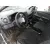 Renault CLIO IV FURGONETA/HATCHBACK (BH_) 2014