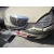 LANCIA YPSILON (101) '2006 1.3 JTD CAT CREMA-NEGRO