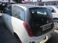 Imagen del vehículo