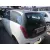 LANCIA YPSILON (101) '2006 1.3 JTD CAT CREMA-NEGRO