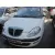 LANCIA YPSILON (101) '2006 1.3 JTD CAT CREMA-NEGRO