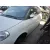 LANCIA YPSILON (101) '2006 1.3 JTD CAT CREMA-NEGRO