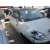 LANCIA YPSILON (101) '2006 1.3 JTD CAT CREMA-NEGRO