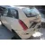 LANCIA YPSILON (101) '2006 1.3 JTD CAT CREMA-NEGRO