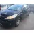 PEUGEOT 207/207+ (WA_, WC_) MOTOR D-9HX O 9H02 CVF/KW:11.45/66.20 MANUAL 5V 2006