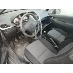 PEUGEOT 207/207+ (WA_, WC_) MOTOR D-9HX O 9H02 CVF/KW:11.45/66.20 MANUAL 5V 2006