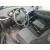 PEUGEOT 207/207+ (WA_, WC_) MOTOR D-9HX O 9H02 CVF/KW:11.45/66.20 MANUAL 5V 2006