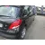 PEUGEOT 207/207+ (WA_, WC_) MOTOR D-9HX O 9H02 CVF/KW:11.45/66.20 MANUAL 5V 2006