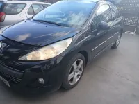 Imagen del vehículo