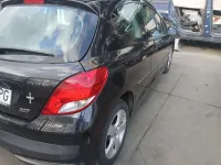 Imagen del vehículo