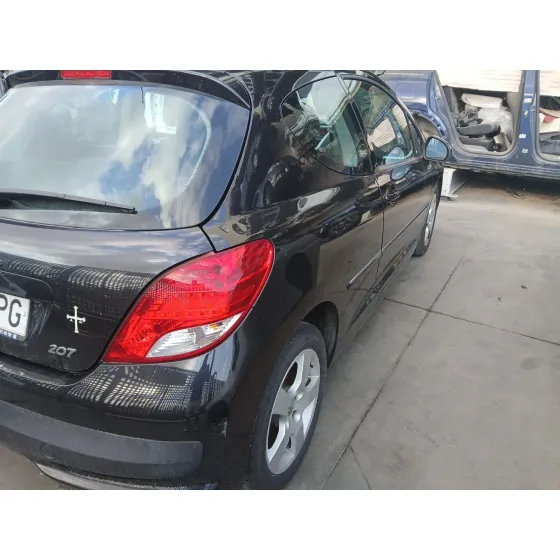 MOTOR D-9HX O 9H02 CVF/KW:11.45/66.20 MANUAL 5V