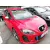 SEAT LEON (1P1) SEAT LEON (1P1) '2007 FR 1 ROJO 2006