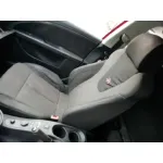 SEAT LEON (1P1) SEAT LEON (1P1) '2007 FR 1 ROJO 2006
