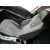 SEAT LEON (1P1) SEAT LEON (1P1) '2007 FR 1 ROJO 2006