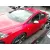 SEAT LEON (1P1) SEAT LEON (1P1) '2007 FR 1 ROJO 2006