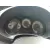 SEAT LEON (1P1) SEAT LEON (1P1) '2007 FR 1 ROJO 2006