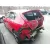 SEAT LEON (1P1) SEAT LEON (1P1) '2007 FR 1 ROJO 2006