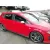 SEAT LEON (1P1) SEAT LEON (1P1) '2007 FR 1 ROJO 2006