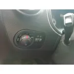 SEAT LEON (1P1) SEAT LEON (1P1) '2007 FR 1 ROJO 2006