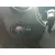 SEAT LEON (1P1) SEAT LEON (1P1) '2007 FR 1 ROJO 2006