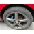 SEAT LEON (1P1) SEAT LEON (1P1) '2007 FR 1 ROJO 2006