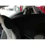 SEAT LEON (1P1) SEAT LEON (1P1) '2007 FR 1 ROJO 2006