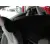 SEAT LEON (1P1) SEAT LEON (1P1) '2007 FR 1 ROJO 2006