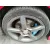 SEAT LEON (1P1) SEAT LEON (1P1) '2007 FR 1 ROJO 2006