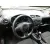 SEAT LEON (1P1) SEAT LEON (1P1) '2007 FR 1 ROJO 2006