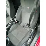 SEAT LEON (1P1) SEAT LEON (1P1) '2007 FR 1 ROJO 2006