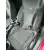 SEAT LEON (1P1) SEAT LEON (1P1) '2007 FR 1 ROJO 2006