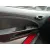 SEAT LEON (1P1) SEAT LEON (1P1) '2007 FR 1 ROJO 2006