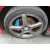 SEAT LEON (1P1) SEAT LEON (1P1) '2007 FR 1 ROJO 2006
