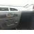 SEAT LEON (1P1) SEAT LEON (1P1) '2007 FR 1 ROJO 2006