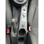 SEAT LEON (1P1) SEAT LEON (1P1) '2007 FR 1 ROJO 2006