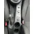 SEAT LEON (1P1) SEAT LEON (1P1) '2007 FR 1 ROJO 2006