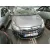 OPEL CORSA D OPEL CORSA D '2014 SELECTIVE GRIS 2011