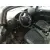 OPEL CORSA D OPEL CORSA D '2014 SELECTIVE GRIS 2011