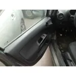 OPEL CORSA D OPEL CORSA D '2014 SELECTIVE GRIS 2011