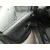 OPEL CORSA D OPEL CORSA D '2014 SELECTIVE GRIS 2011