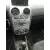 OPEL CORSA D OPEL CORSA D '2014 SELECTIVE GRIS 2011