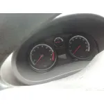 OPEL CORSA D OPEL CORSA D '2014 SELECTIVE GRIS 2011